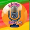 Rádio Emoção Digital