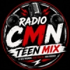 CMN Teen Mix