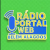 Rádio Portal Web