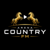 Rádio Arena Country FM