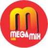 Rádio Tv Megamix