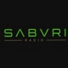 SABVRI Rádio