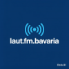 Laut.FM Bavaria