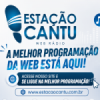 Estação Cantu