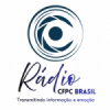 Rádio CFPC Brasil