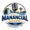 Rádio Manancial