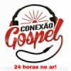 Rádio Conexão Gospel