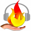 Rádio ADMAM