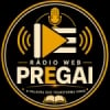 Rádio Ide Pregai FM