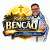 Rádio da Benção
