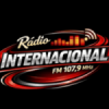 Rádio Internacional 107.9 FM