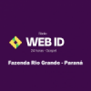 Rádio Web ID