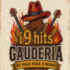 i9 Hits Gaudéria