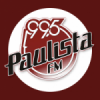 Rádio Paulista FM Digital