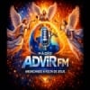 Rádio Advir FM