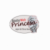 Rádio Princesa