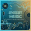 Sweet Music