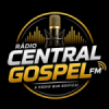 Rádio Central Gospel FM