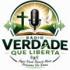 Rádio Verdade Que Liberta