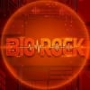 Rádio Bio Rock