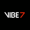 Rádio Vibe 7