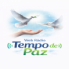 Rádio Tempo de Paz