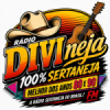 Rádio Divineja