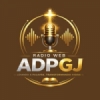 Rádio Web ADPGJ