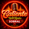 Rádio Caliente FM Sobral