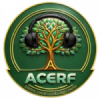 Web Rádio Acerf