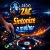 Rádio Zac