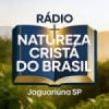 Rádio Natureza Cristã Do Brasil