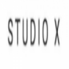 Studiox