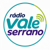 Rádio Vale Serrano