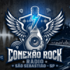 Rádio Conexão Rock