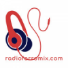 Rádio Forró Mix