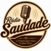 Rádio Saudade