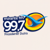 Rádio Mirante FM