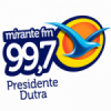 Rádio Mirante FM