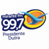 Rádio Mirante FM