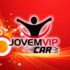 Rádio Jovem Vip