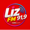 Rádio Liz FM Bacabal