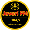 Rádio Javari FM