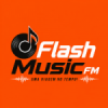 Rádio Flash Music FM