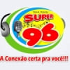 Rádio Super 96