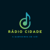 Rádio Cidade
