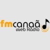 FM Canaã