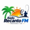Rádio Recanto FM