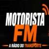 Rádio Motorista FM