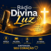 Rádio Divina Luz